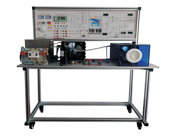 ��غ��C(j��)�Mϵ�y(t��ng)ģ�M��(sh��)�(y��n)�b��