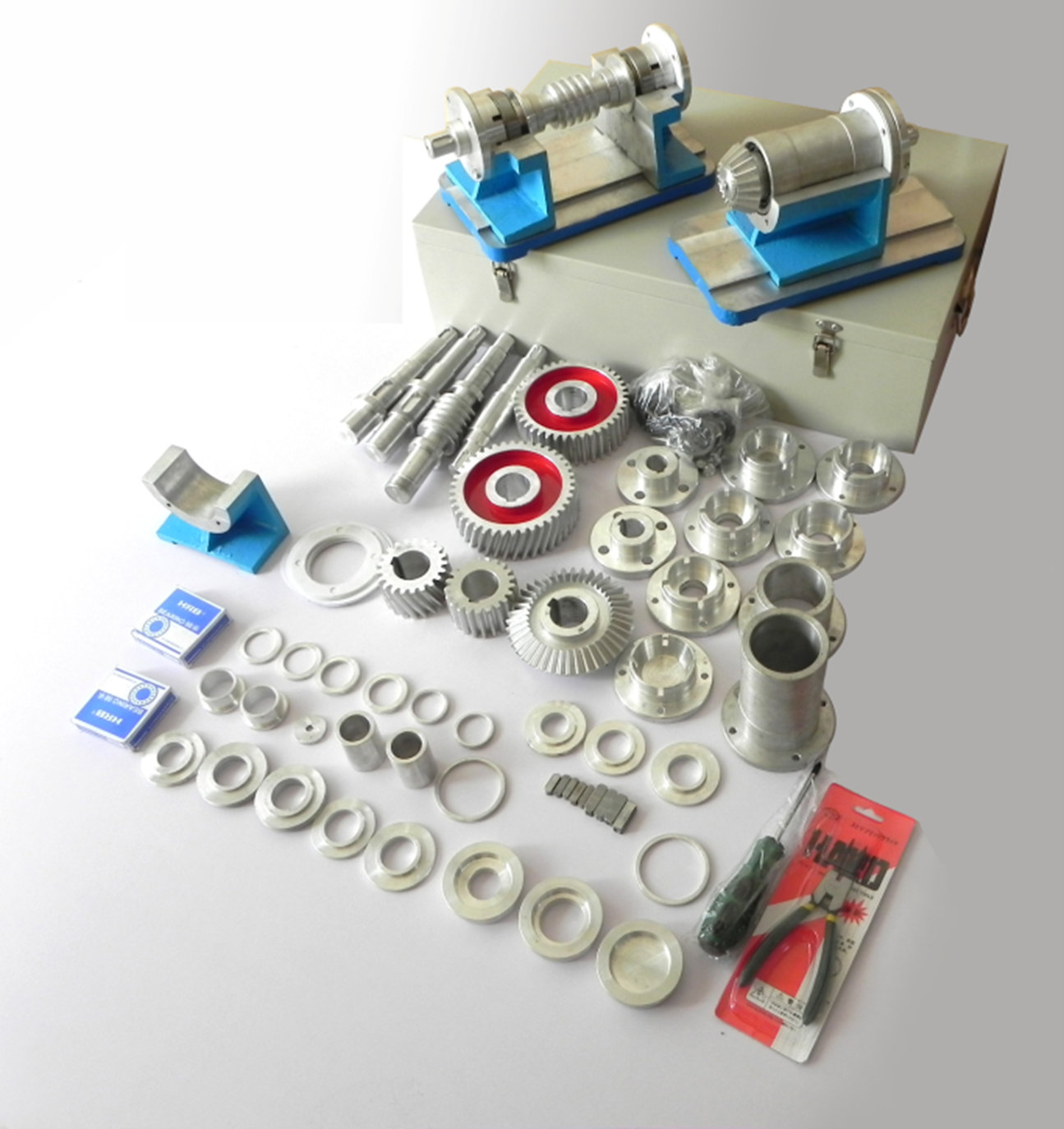 �M��ʽ�Sϵ�Y���OӋ�����