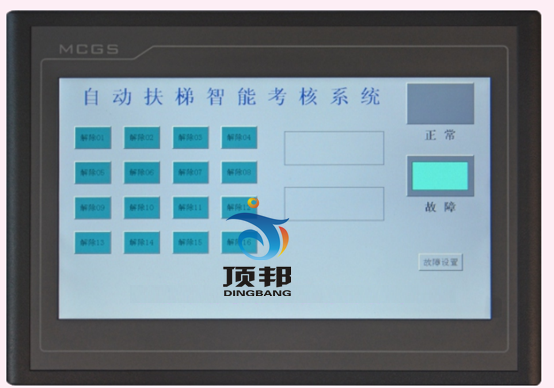 ���ܹ��Ͽ���ϵ�y(t��ng)