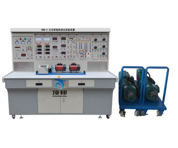 ����늙C(j��)�C�ό�(sh��)�(y��n)�b��