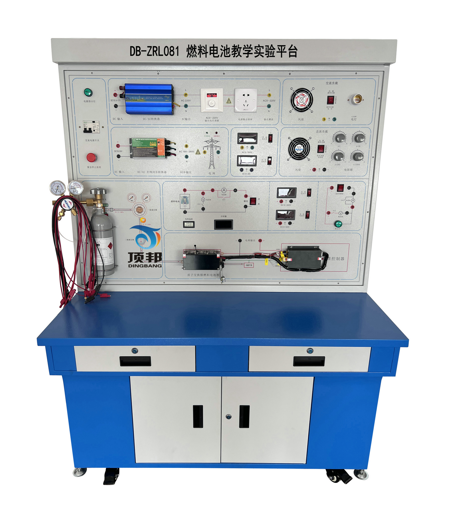 ȼ��늳ؽ̌W(xu��)��(sh��)�(y��n)ƽ�_(t��i)