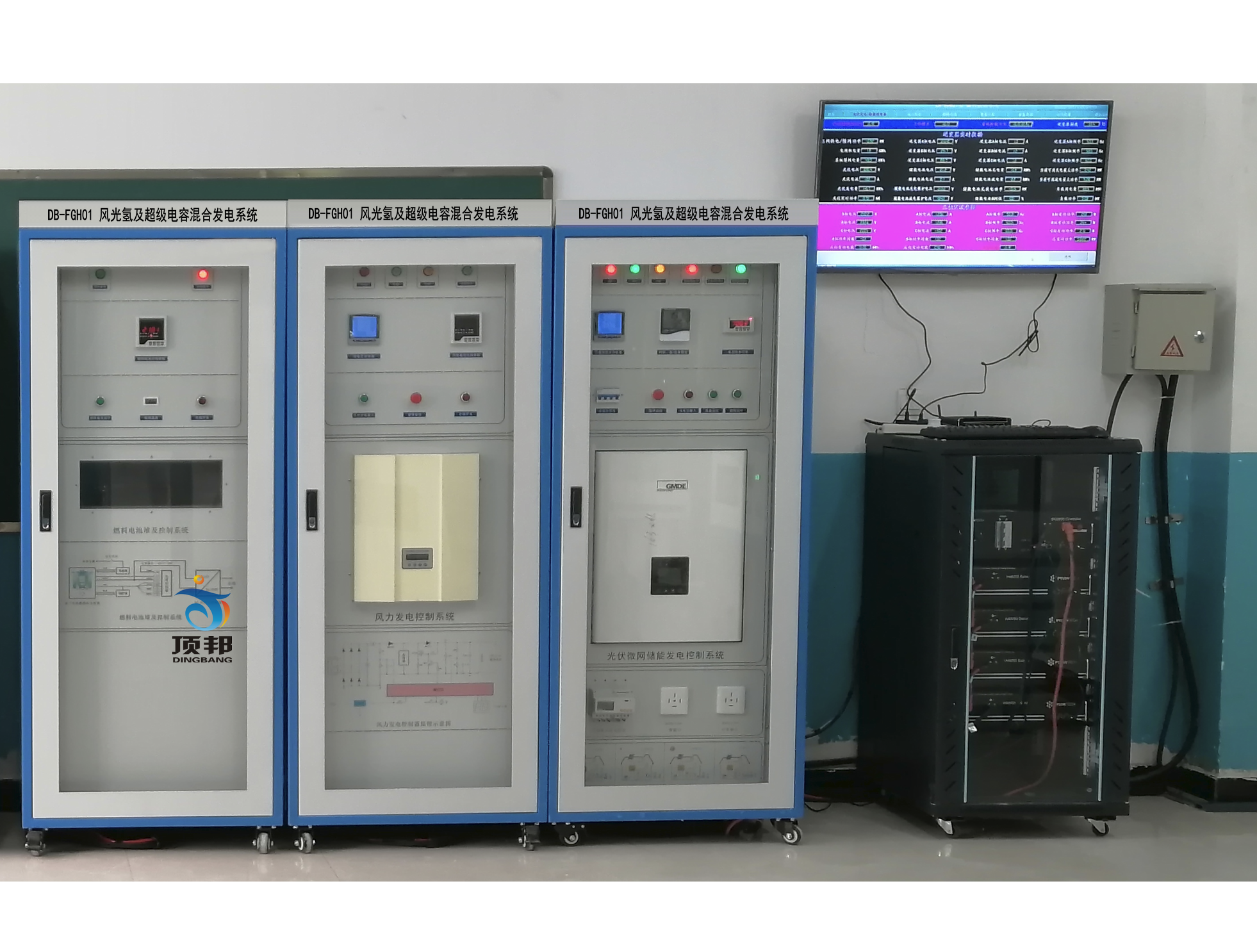 �L(f��ng)��估������ݻ�ϰl(f��)�ϵ�y(t��ng)