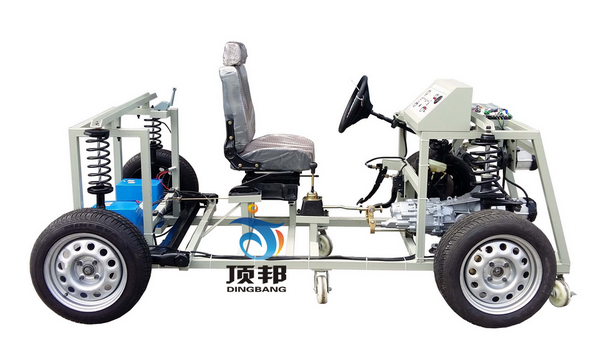 늄әC��܇�Ƅ��������տ��ƌ�Ӗ(x��n)ϵ�y(t��ng)