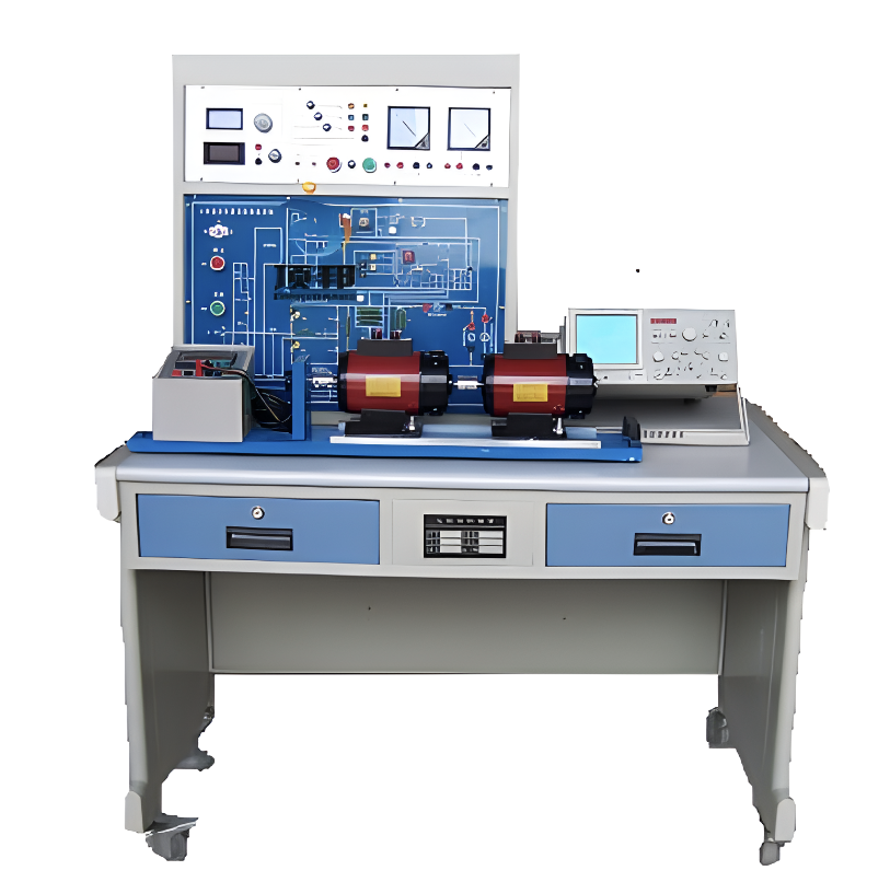 С�������l��ֱ���{(di��o)��ϵ�y(t��ng)��Ӗ(x��n)�����b��