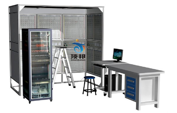 ����һ�w����(sh��)Ӗ(x��n)ϵ�y(t��ng)