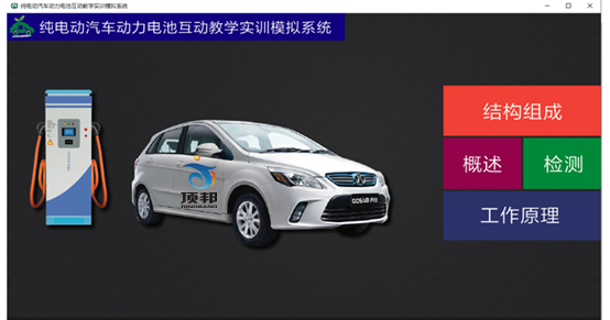 ��늄���܇����늳ؽ̌Wܛ��