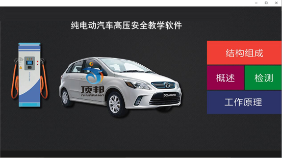 ��늄�(d��ng)��܇�߉���ȫ�̌W(xu��)ܛ��