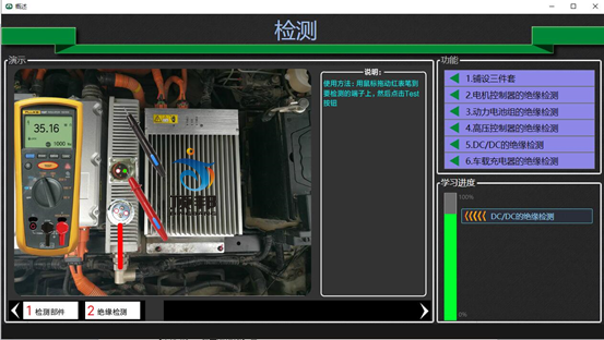 ��늄�(d��ng)��܇�߉���ȫ�̌W(xu��)ܛ��