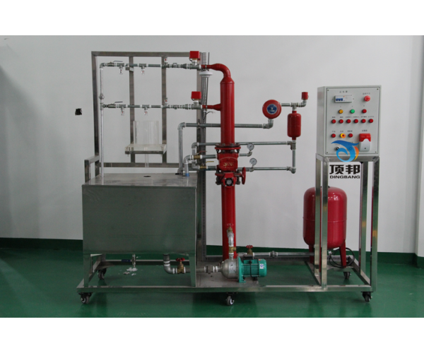 ���ܜ��ϵ�y(t��ng)��Ӗ�b��