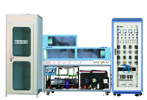 ȫ���r�๦���ͳ���ϵ�y(t��ng)��(sh��)Ӗ(x��n)�b��