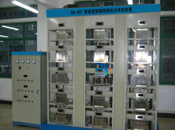 ������Ⱥ�ݿ��ƌ�Ӗ(x��n)�����b��