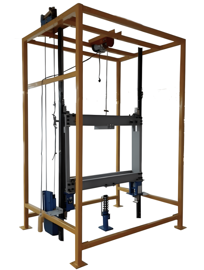 �����������ȫ�Q(li��n)�әC����Ӗ�����b��