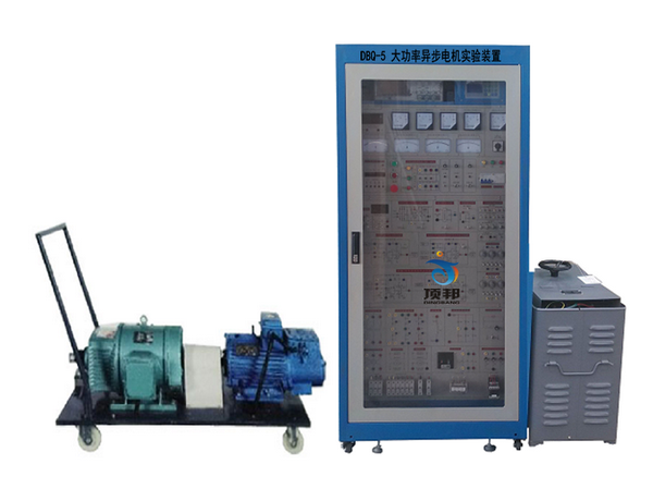 ���ʮ���늙C(j��)��(sh��)�(y��n)�b��