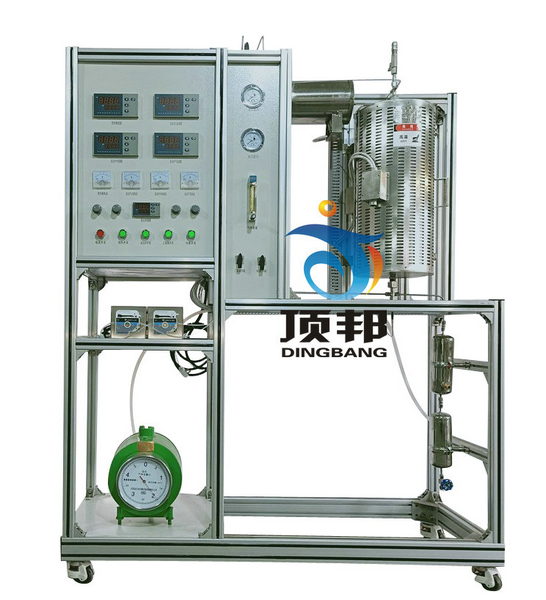 �ұ�Ó���Ʊ���ϩ��(sh��)�(y��n)�b��