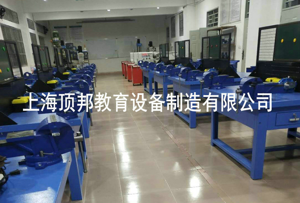 �Q�������_(t��i)(���o(h��)�W(w��ng)B)