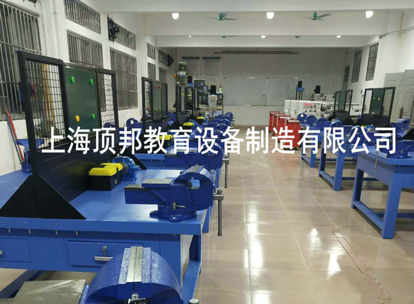 �Q�������_(t��i)(���o(h��)�W(w��ng)B)