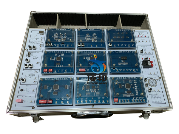 ͨ��ԭ���C�ό����