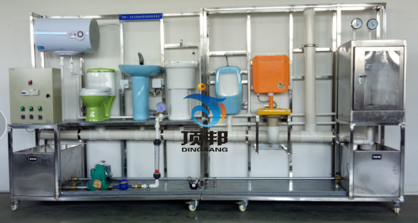 ϴ���g�O(sh��)�䰲�b�c���ƌ�(sh��)�(y��n)�b��