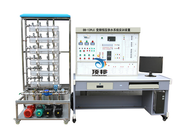 ׃�l�㉺��ˮϵ�y(t��ng)��(sh��)Ӗ(x��n)�b��