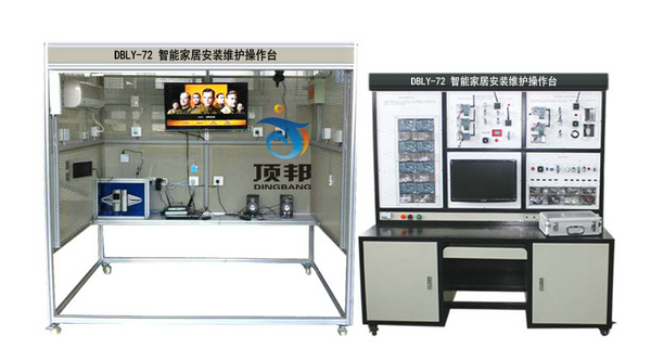 ���ܼҾӰ��b�S�o(h��)�����_(t��i)