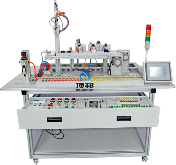 ��C(j��)�һ�w�����ٷ֒���Ӗ(x��n)ϵ�y(t��ng)