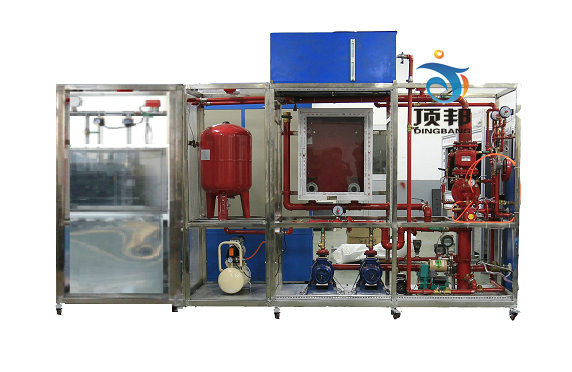 �A(y��)�������ܜ����(sh��)Ӗ(x��n)�b��