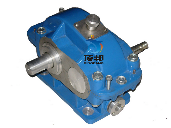 һ���A���X݆�p����