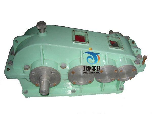 �����A���X݆�p����