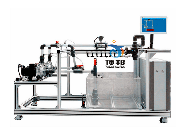 �x�ıþC�ό�(sh��)�(y��n)�b��