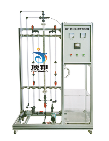 ��ʽ�������������Ԝy������b��