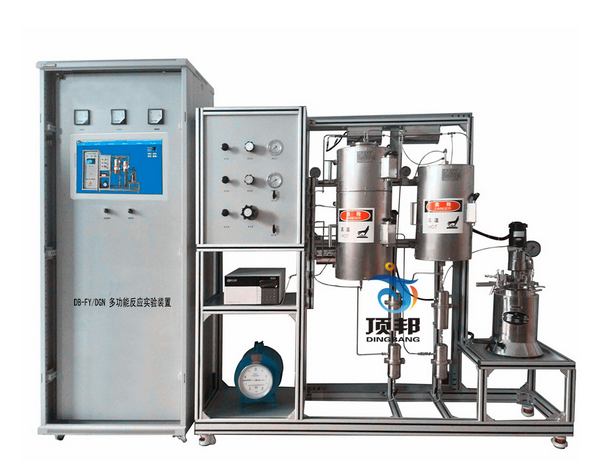 �๦�ܷ�������b��