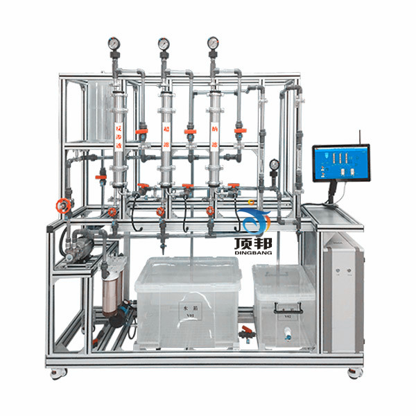 �๦��Ĥ���x��(sh��)�(y��n)�b��