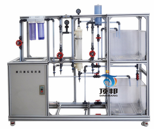 ���VĤ���x��(sh��)�(y��n)�b��