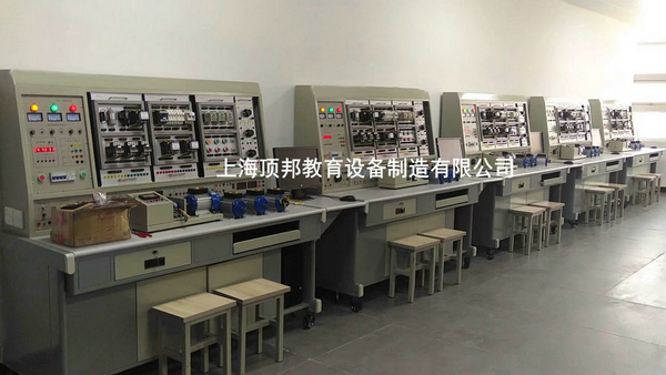 �������м�(j��)�S��늹���������Ӗ(x��n)���ˌ�(sh��)Ӗ(x��n)�b��