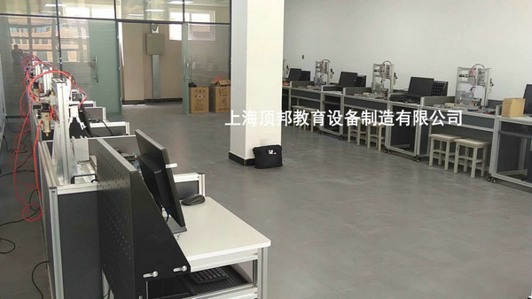 ��Ƭ�C���Ì�Ӗ�����b��