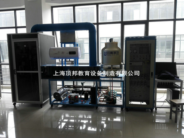 ������{(di��o)��Ӗ(x��n)�����b��