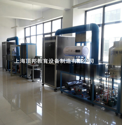 ������{(di��o)��Ӗ(x��n)�����b��