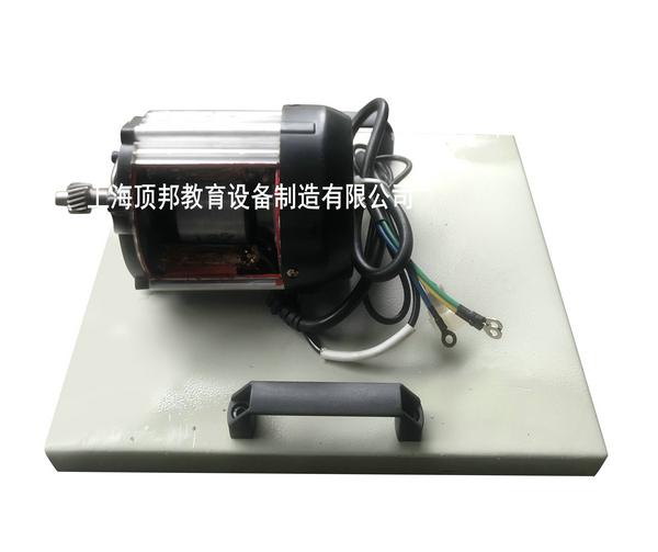 ��늄�(d��ng)��܇����늙C(j��)����ģ��