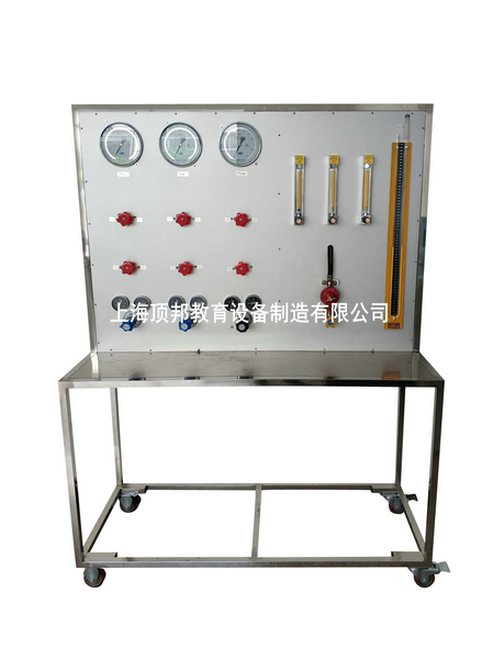 ����Һ��ʯ�͚��{(di��o)������(sh��)�(y��n)�_