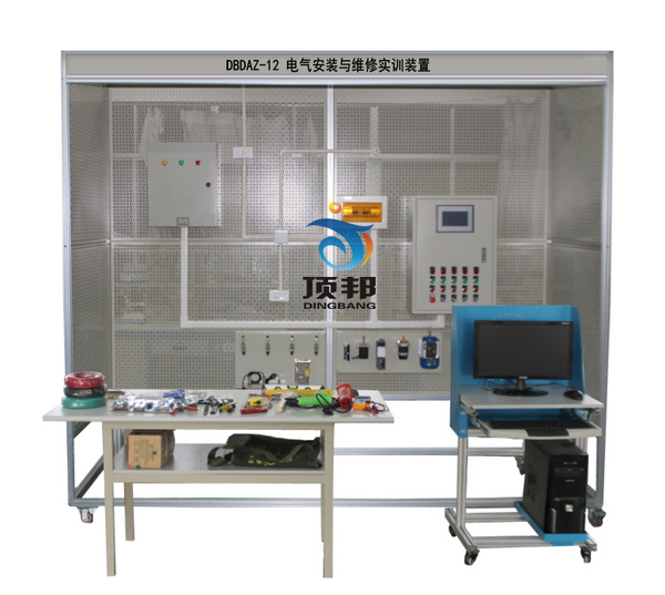 늚ⰲ�b�c�S�ތ�(sh��)Ӗ(x��n)�b��