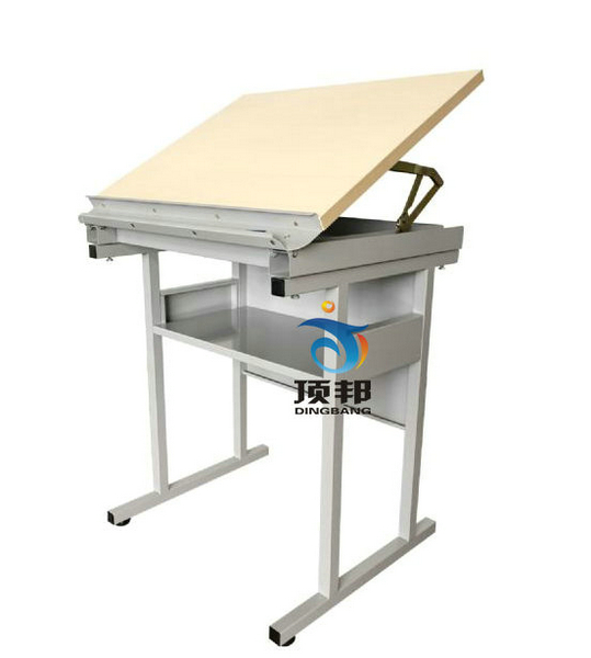 �����ƈD������O��