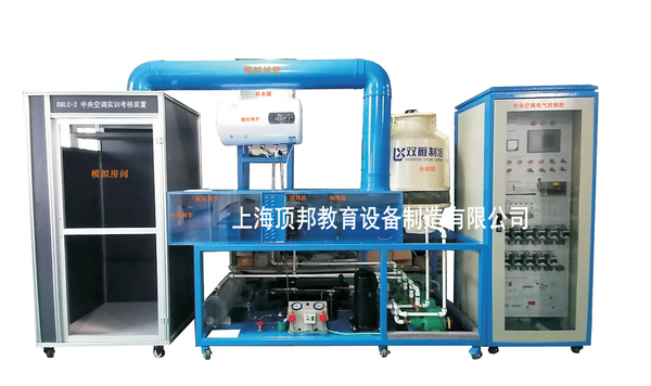 ������{(di��o)��Ӗ�����b��