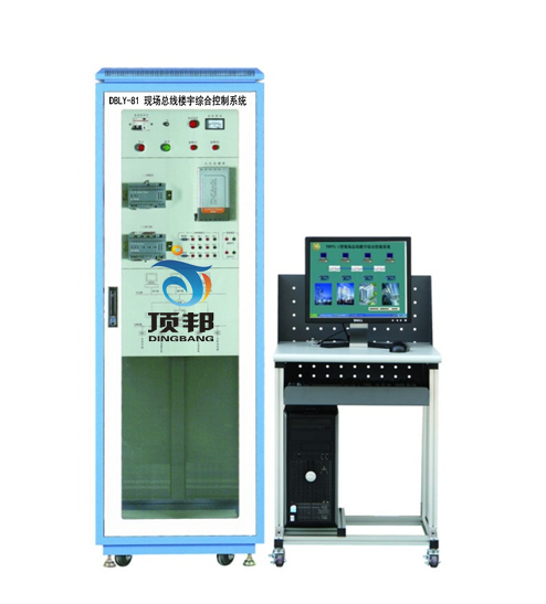 �F(xi��n)����������C�Ͽ���ϵ�y(t��ng)