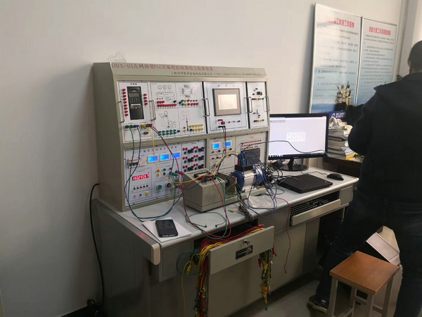 PLC��(sh��)Ӗ(x��n)�_(t��i)