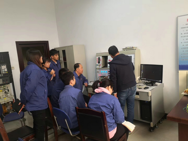 plc��Ӗ(x��n)�F(xi��n)��(ch��ng)