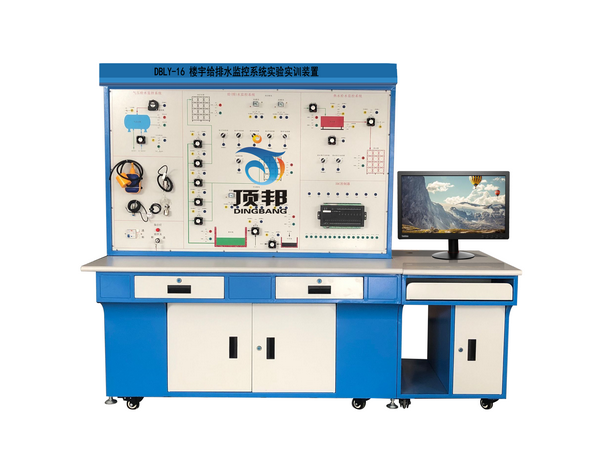 ����o��ˮ�O(ji��n)��ϵ�y(t��ng)��(sh��)�(y��n)��(sh��)Ӗ(x��n)�b��