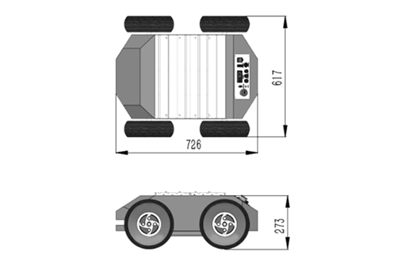 �a(ch��n)Ʒ�ߴ�D