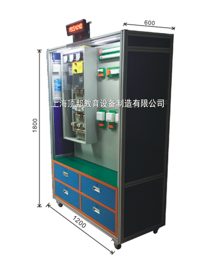 �͉�늹���(sh��)�ٿ�ԇ�������˹�