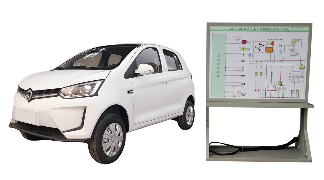 늄���܇�ھ��z�y��Ӗ����ϵ�y(t��ng)