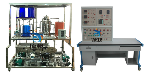 �߼�(j��)���^�̿��ƾC�ό�(sh��)�(y��n)�b��